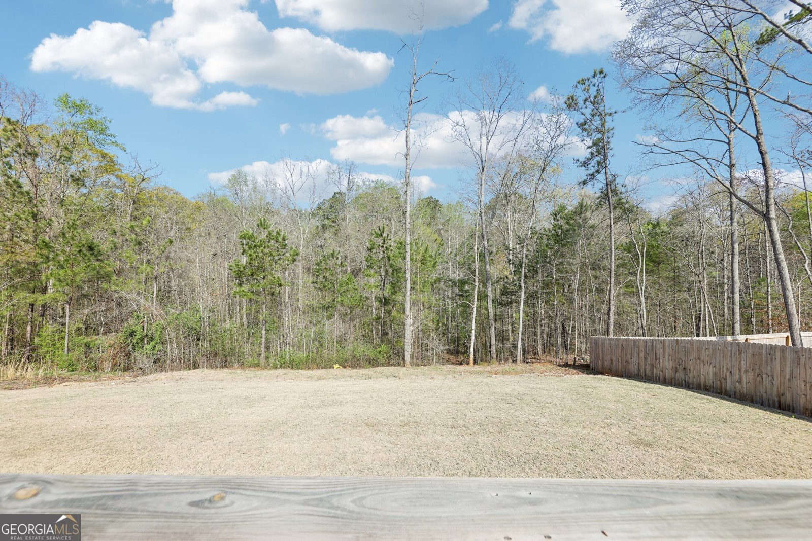 539 Saddle Chase Drive Bremen - 44