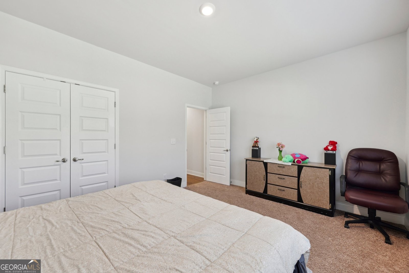 539 Saddle Chase Drive Bremen - 45