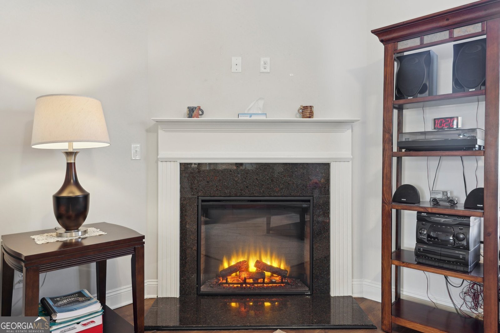 539 Saddle Chase Drive Bremen - 8