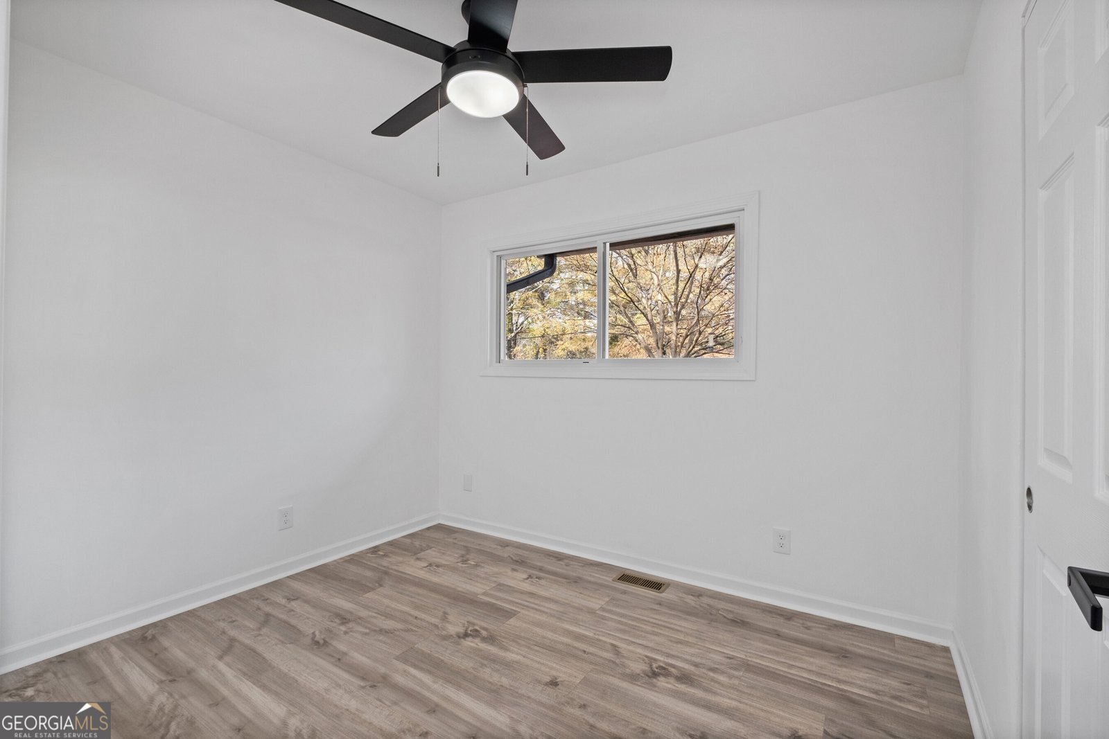 799 Kennesaw Drive Forest Park - 12