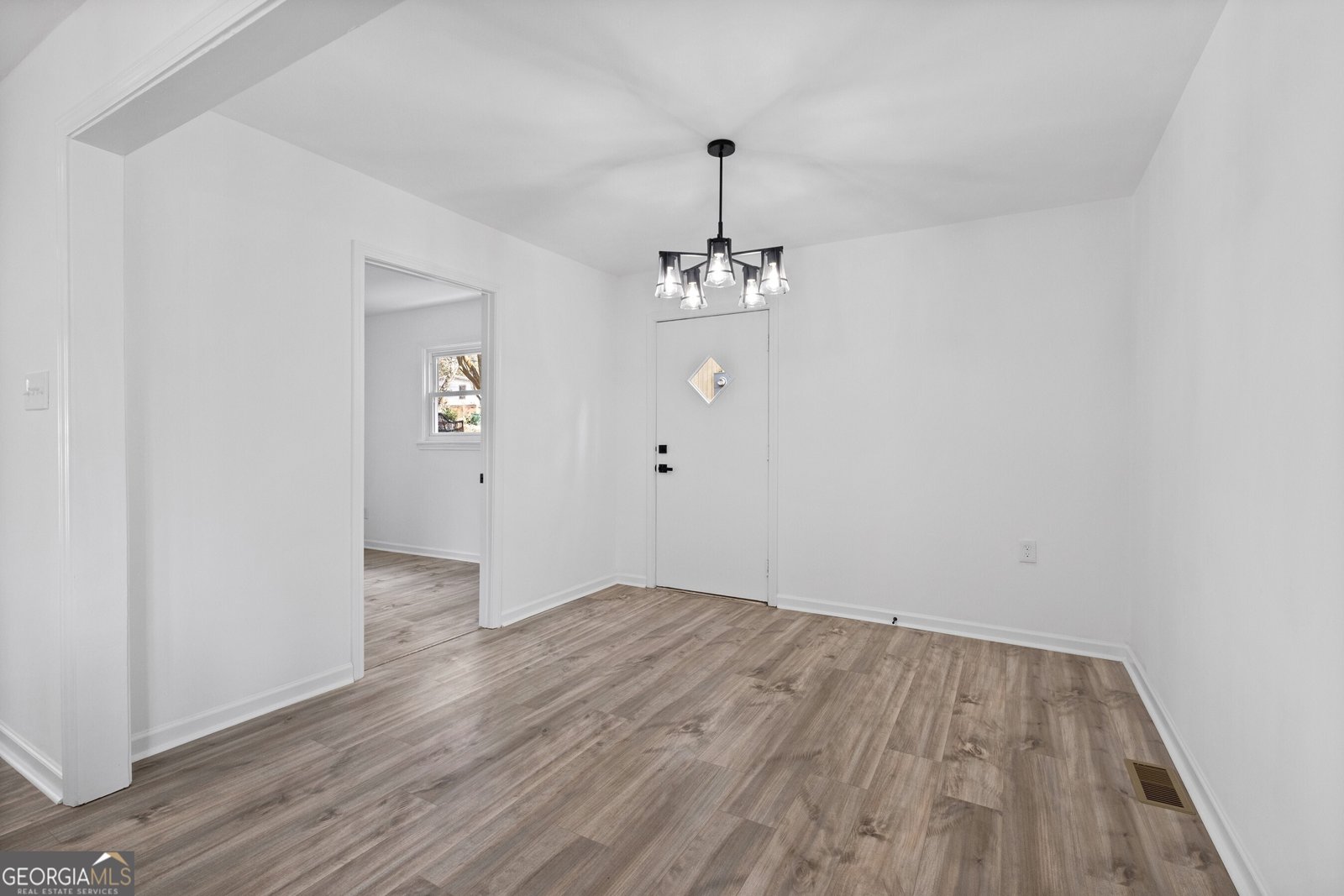 799 Kennesaw Drive Forest Park - 4