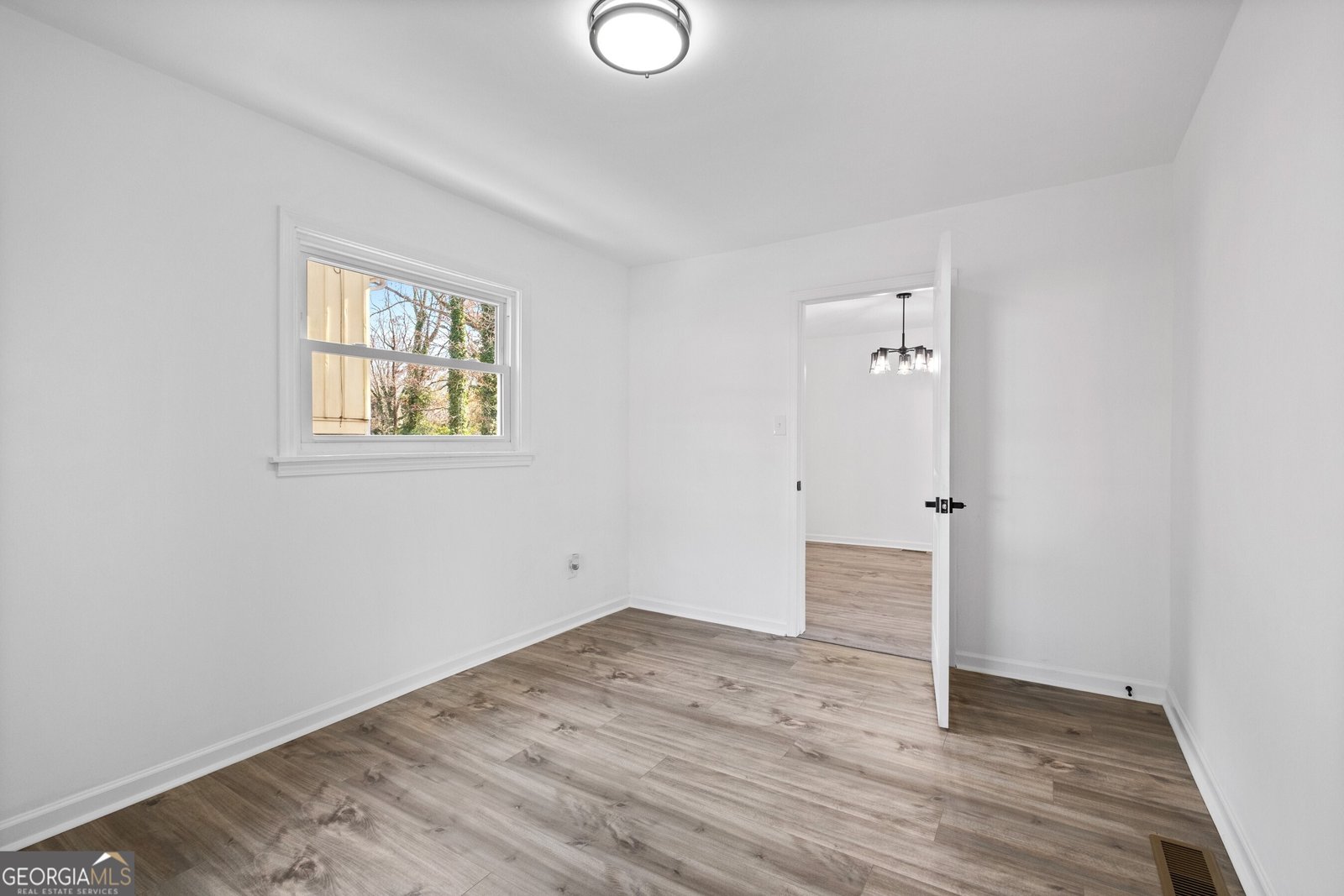 799 Kennesaw Drive Forest Park - 6