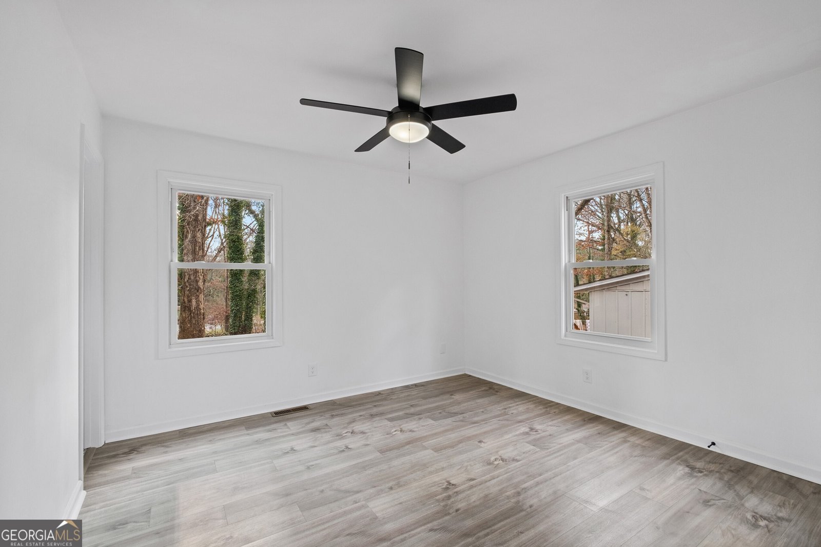 799 Kennesaw Drive Forest Park - 8