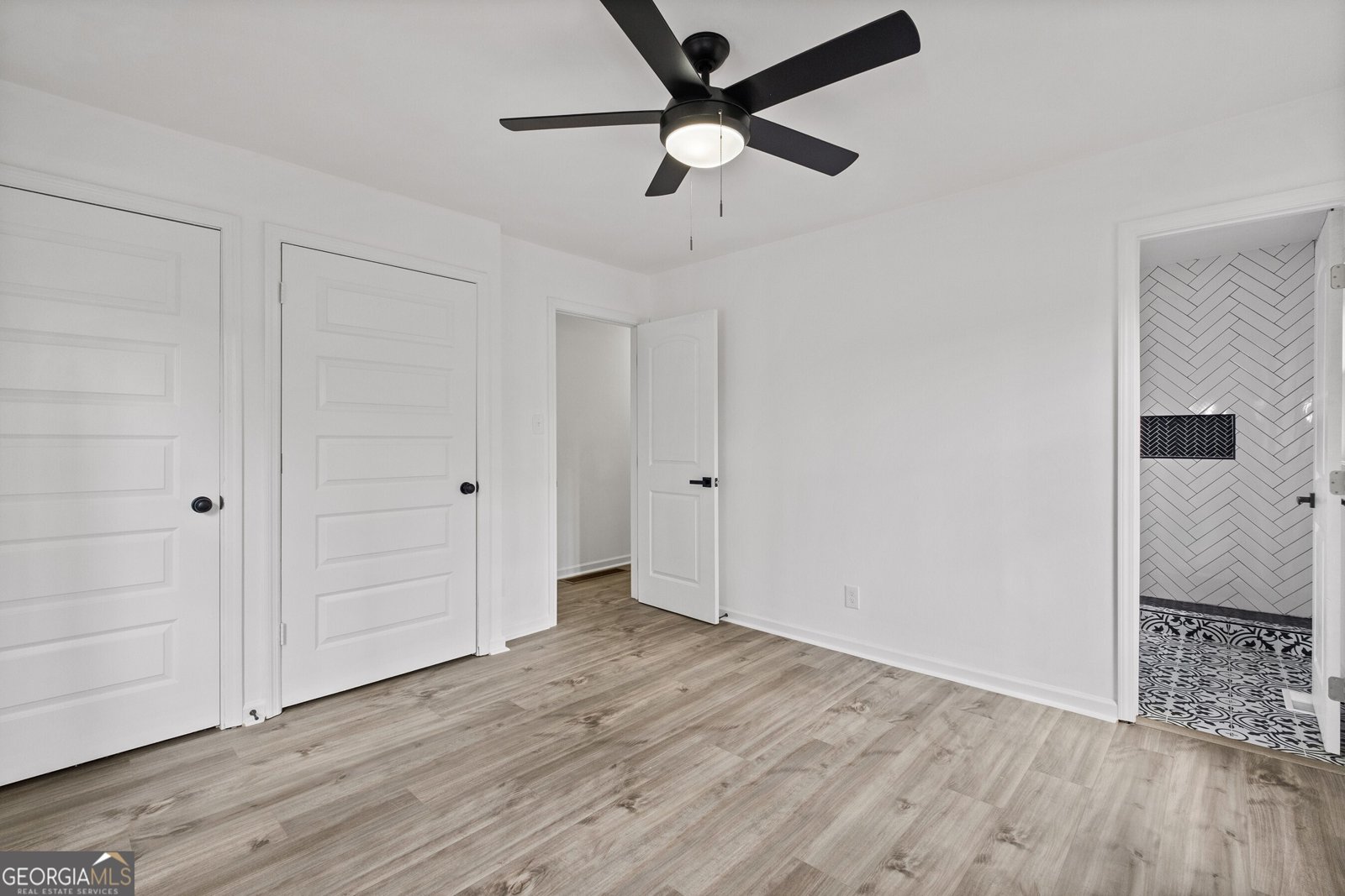799 Kennesaw Drive Forest Park - 9