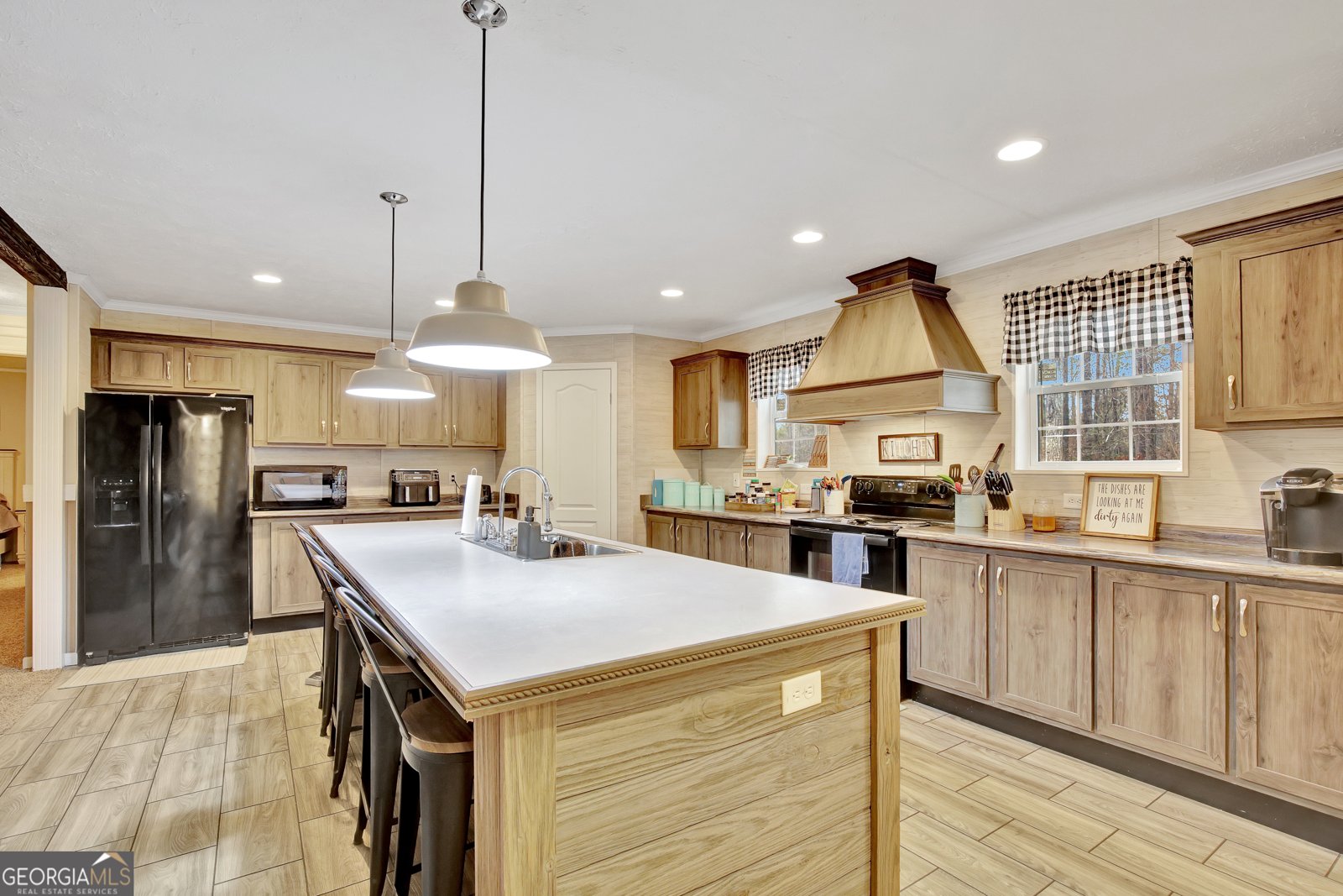 53 Coyote Circle Greenville - 10