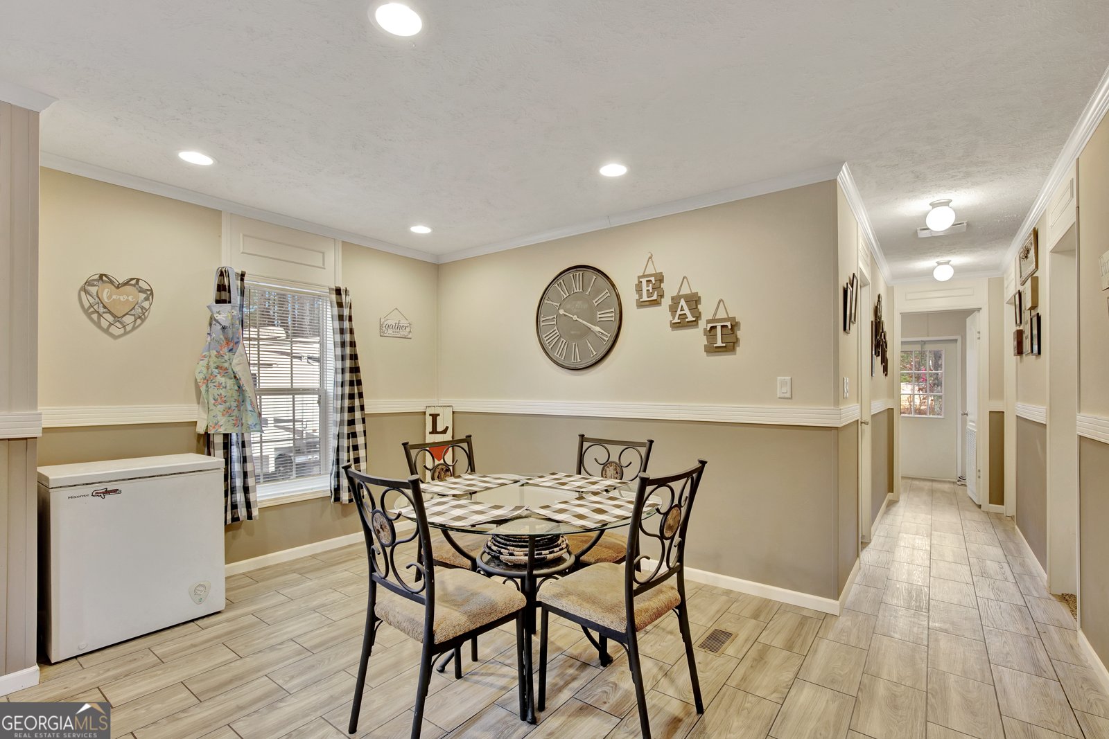 53 Coyote Circle Greenville - 11