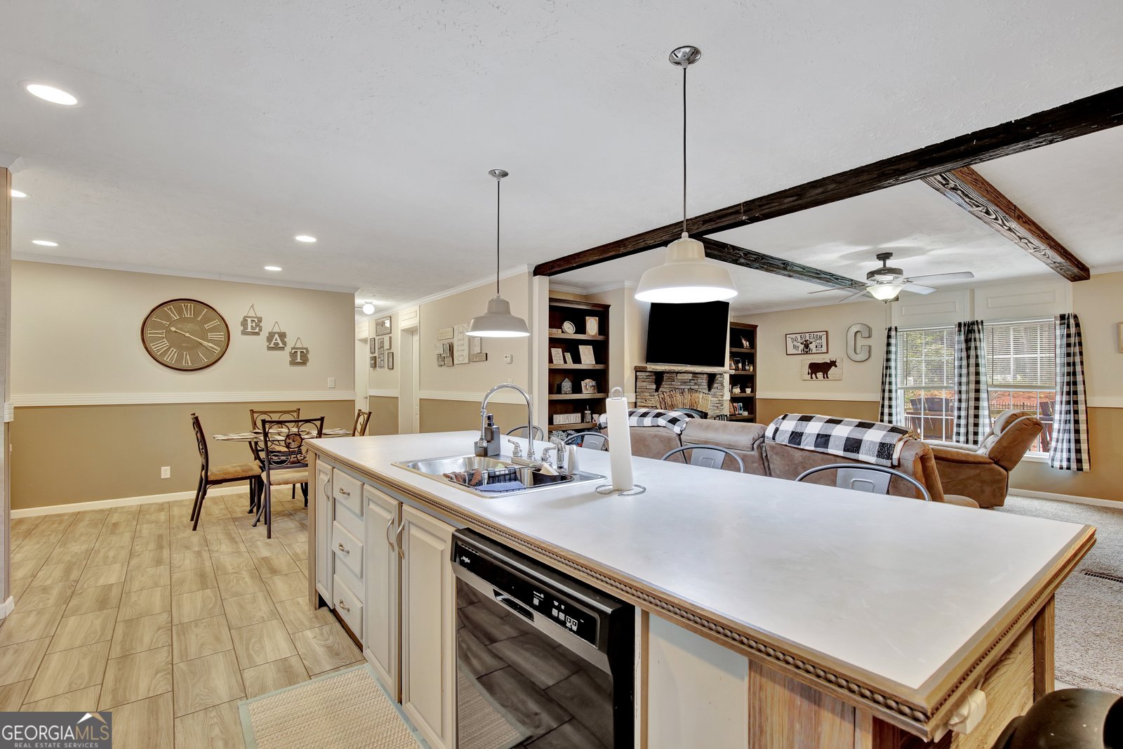 53 Coyote Circle Greenville - 12