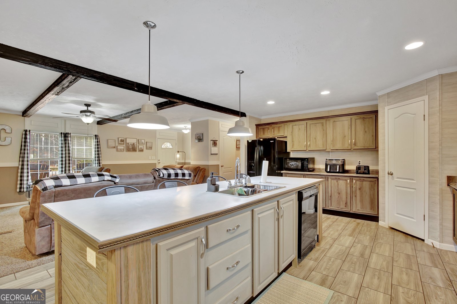 53 Coyote Circle Greenville - 13