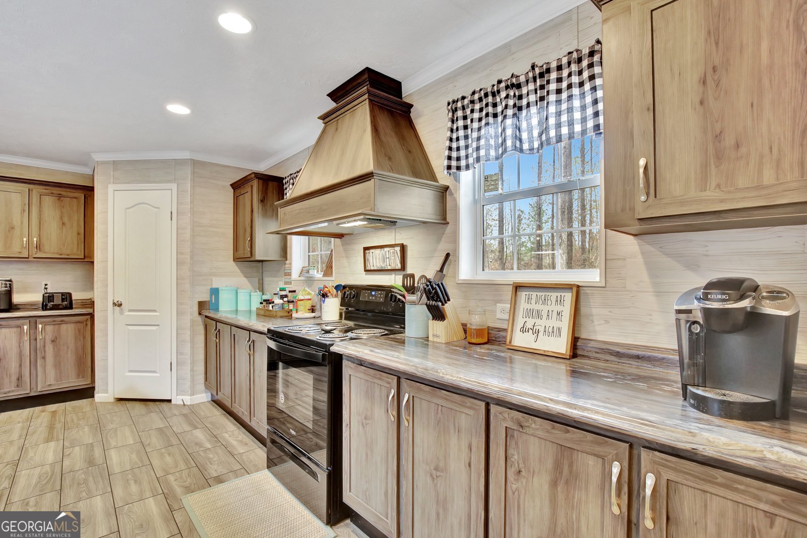 53 Coyote Circle Greenville - 14