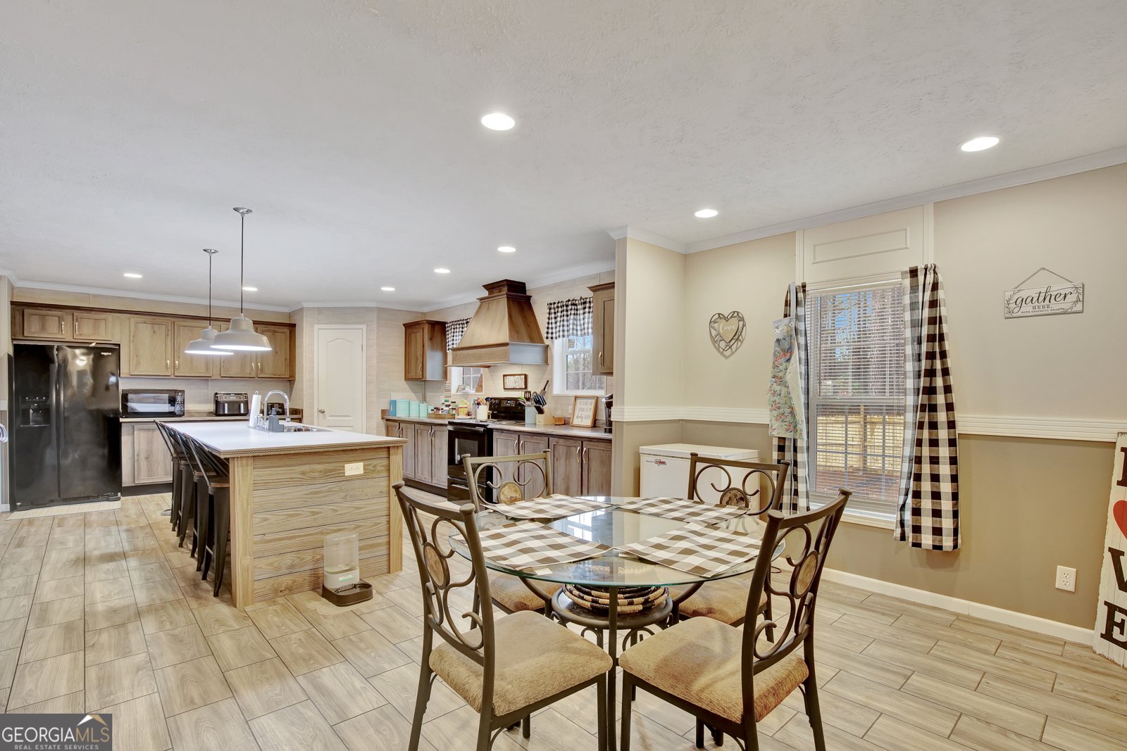 53 Coyote Circle Greenville - 15