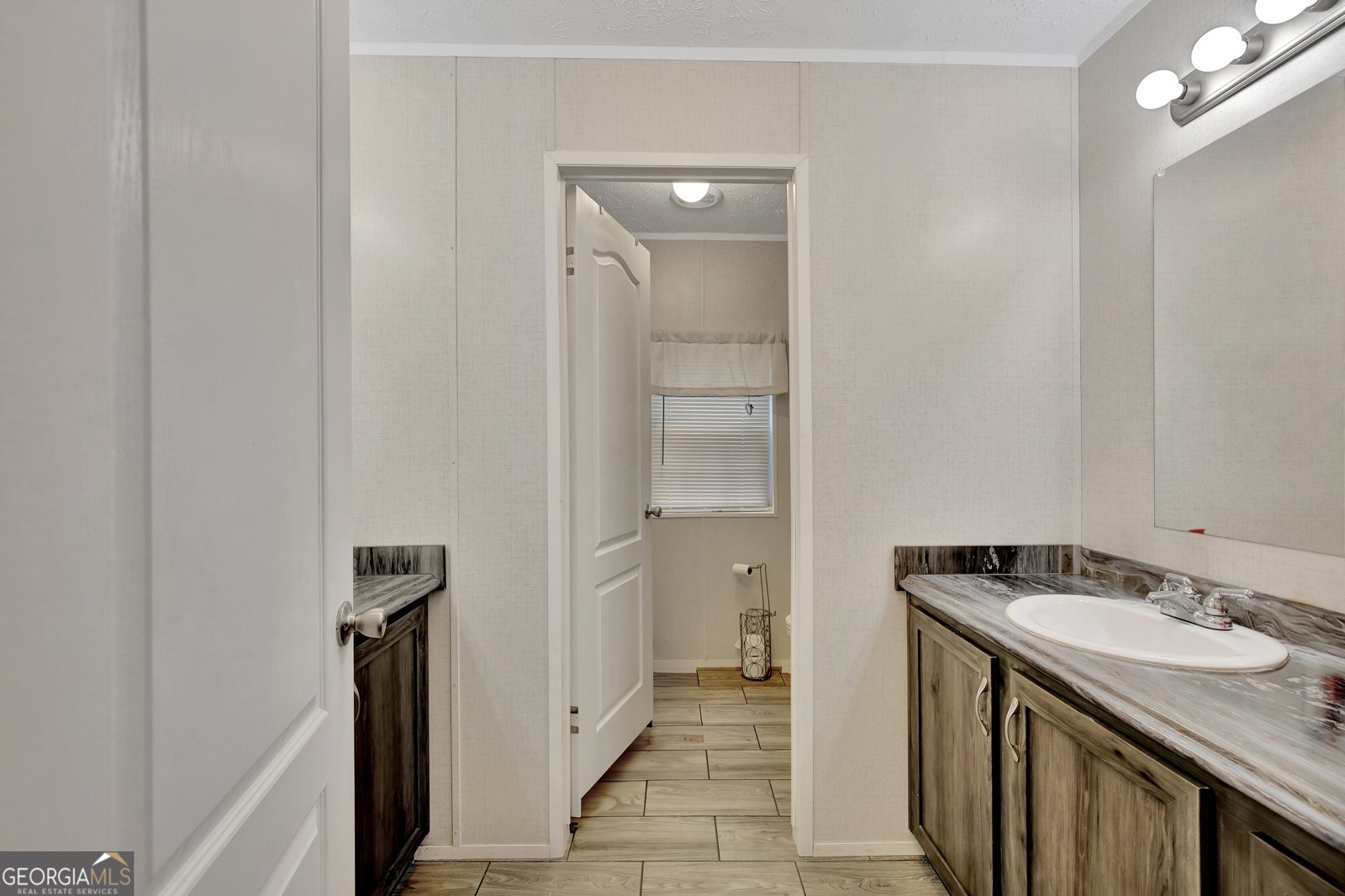 53 Coyote Circle Greenville - 16