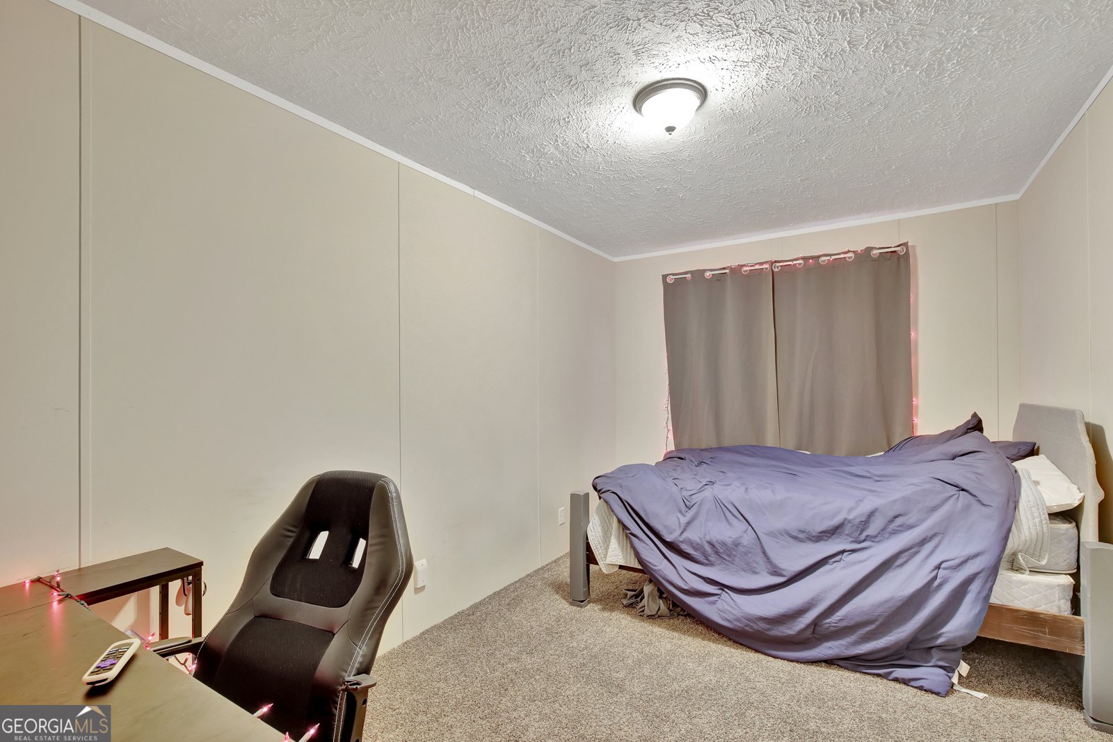 53 Coyote Circle Greenville - 17