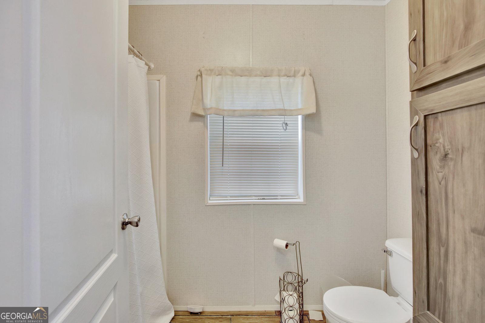 53 Coyote Circle Greenville - 18