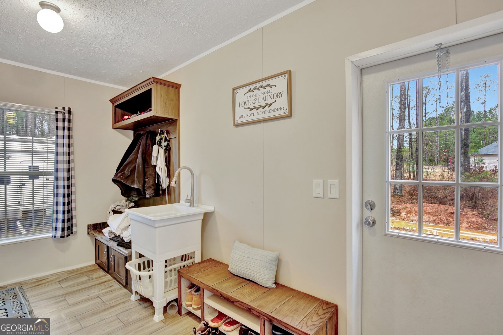 53 Coyote Circle Greenville - 19