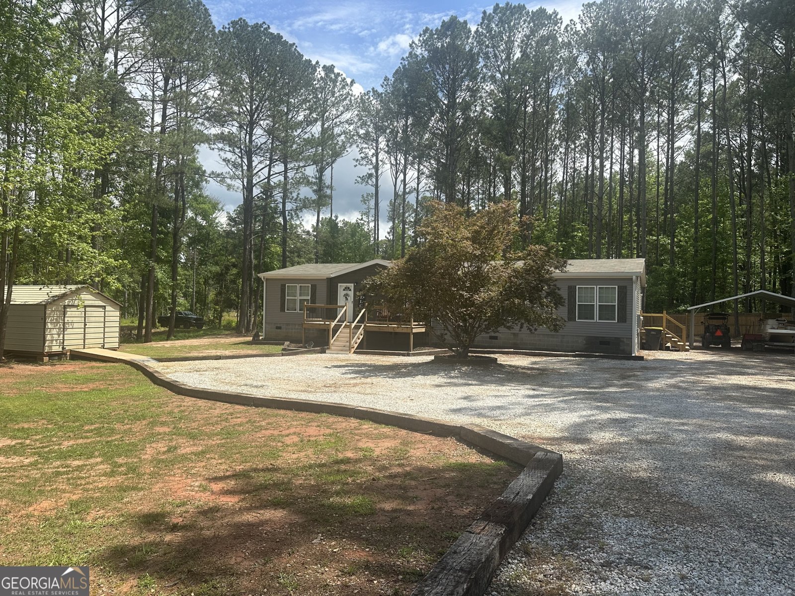 53 Coyote Circle Greenville - 2