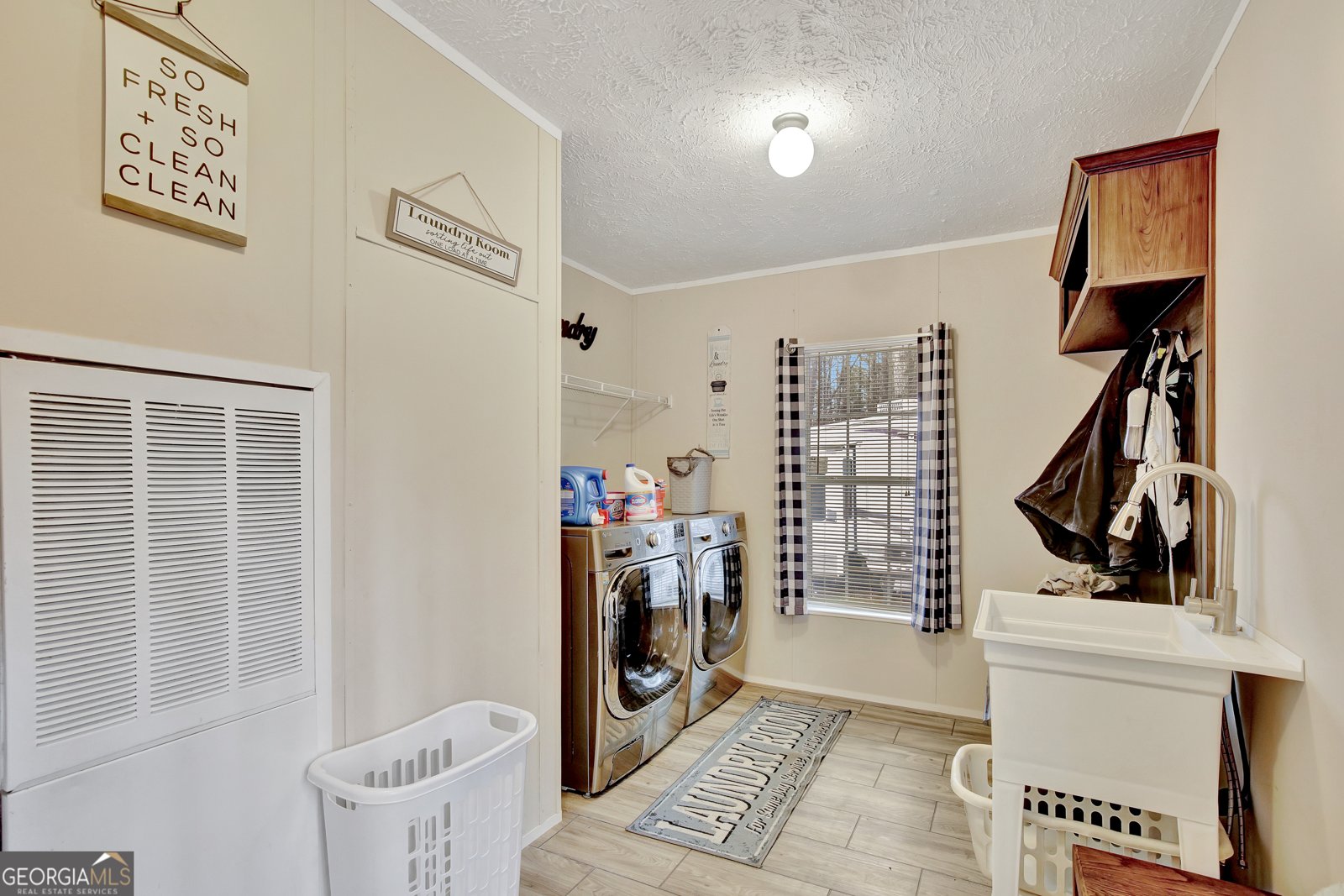 53 Coyote Circle Greenville - 20
