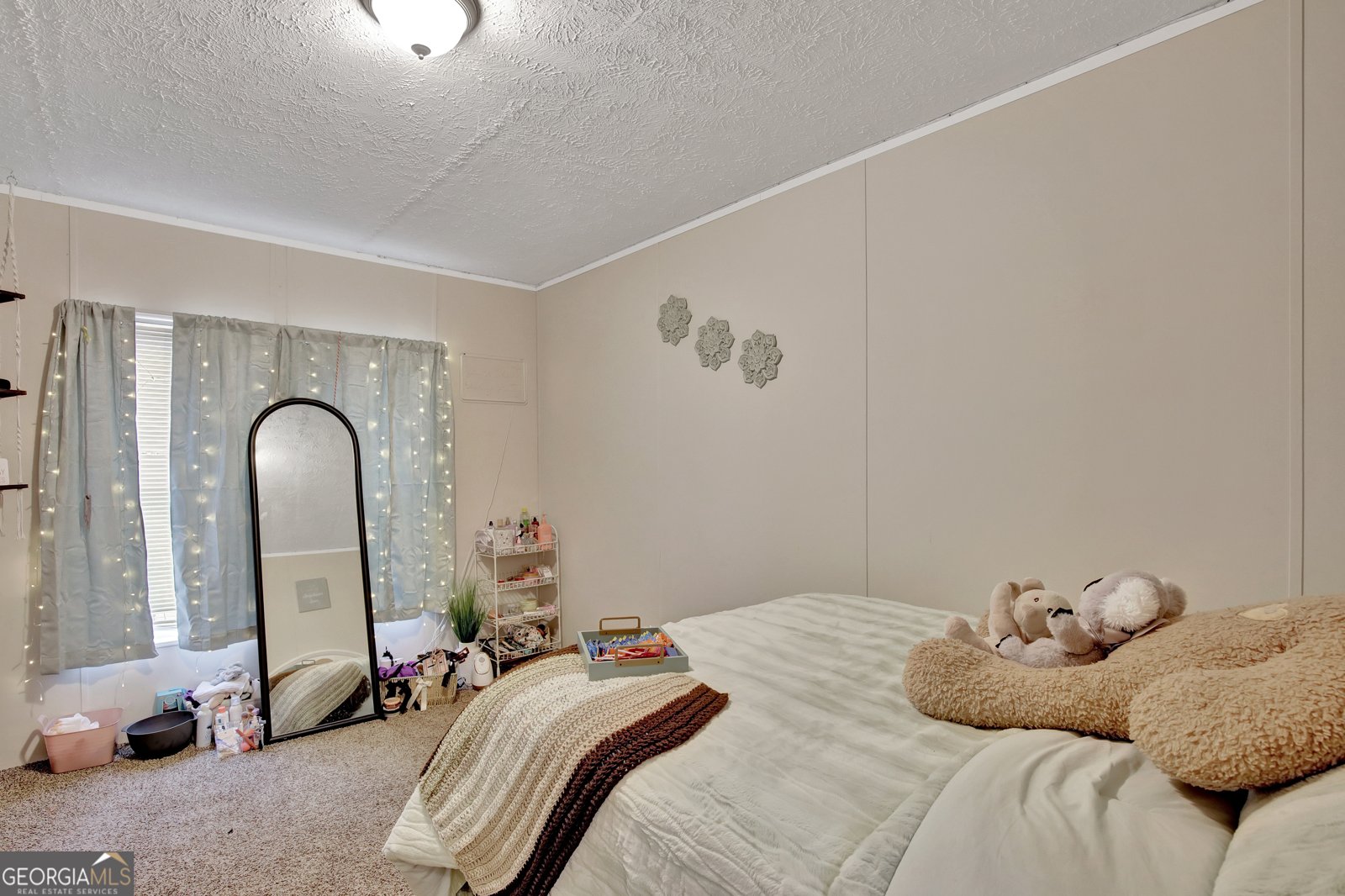 53 Coyote Circle Greenville - 22