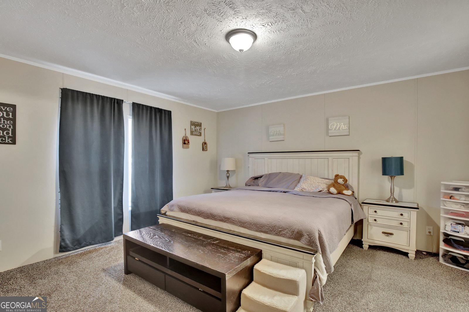 53 Coyote Circle Greenville - 23