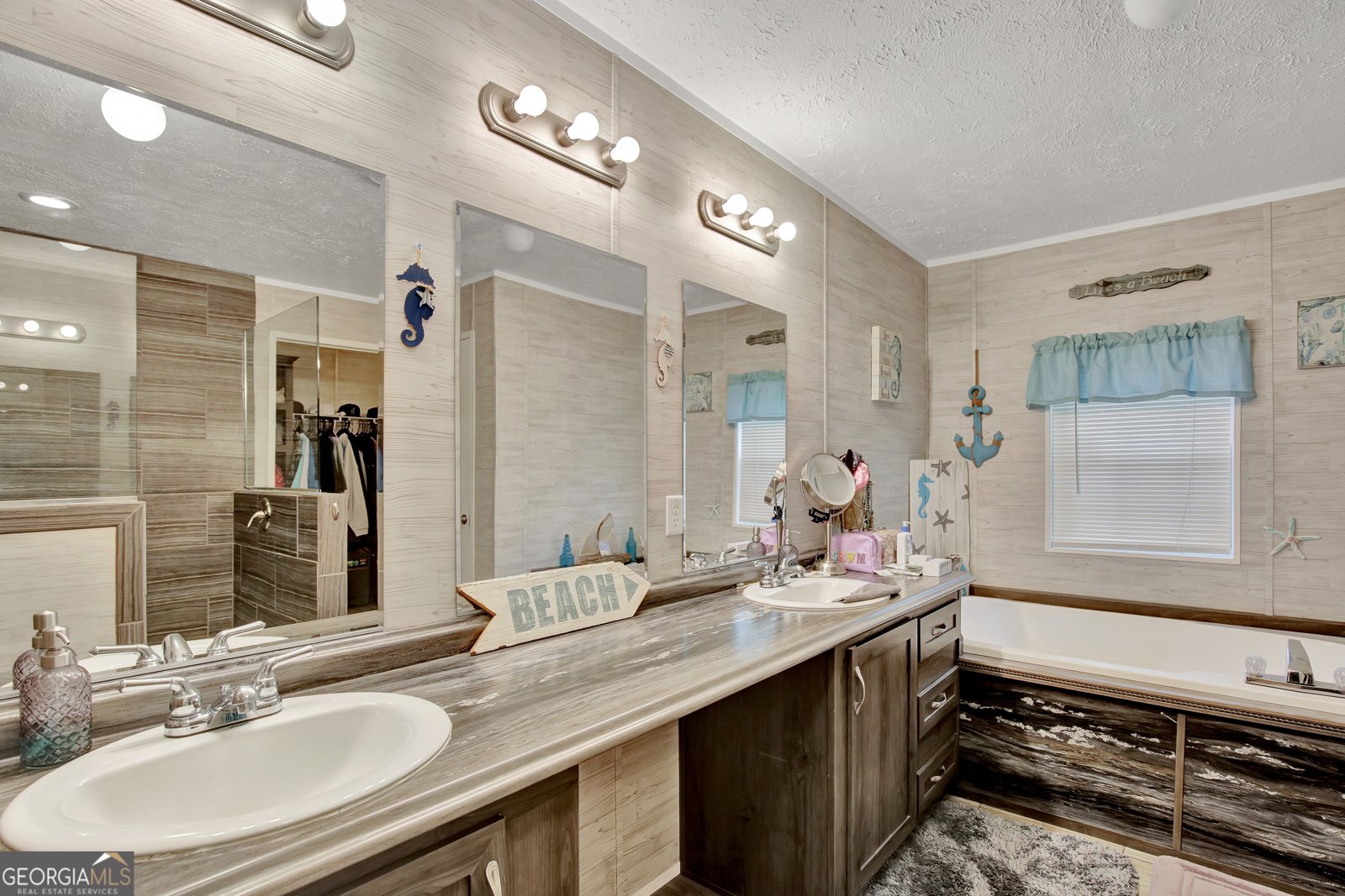 53 Coyote Circle Greenville - 25