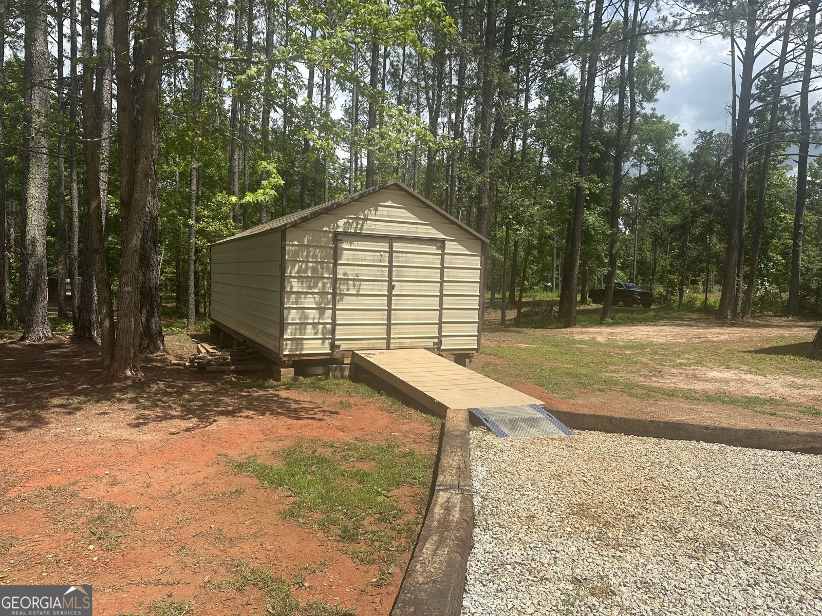 53 Coyote Circle Greenville - 26