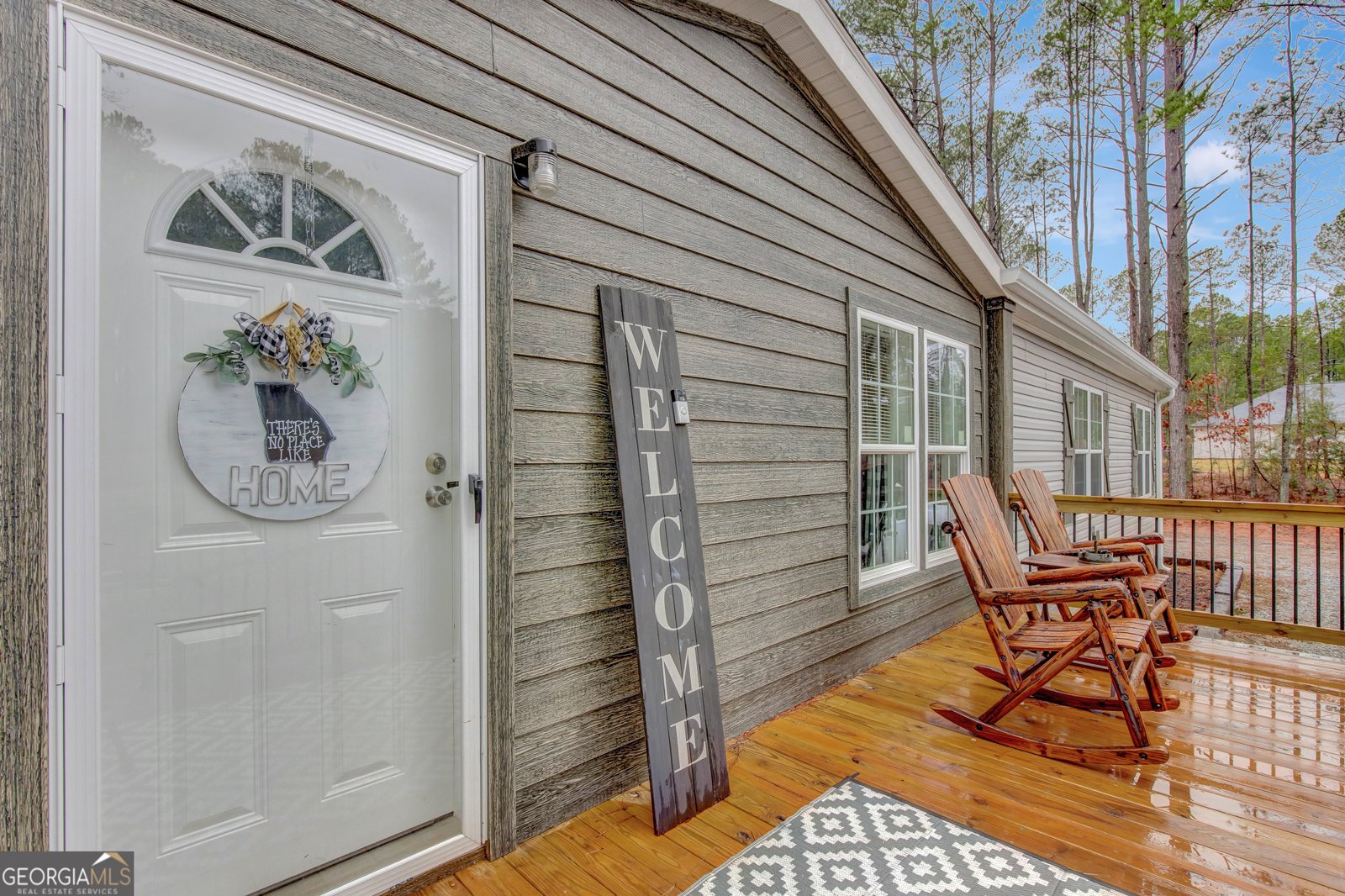 53 Coyote Circle Greenville - 3