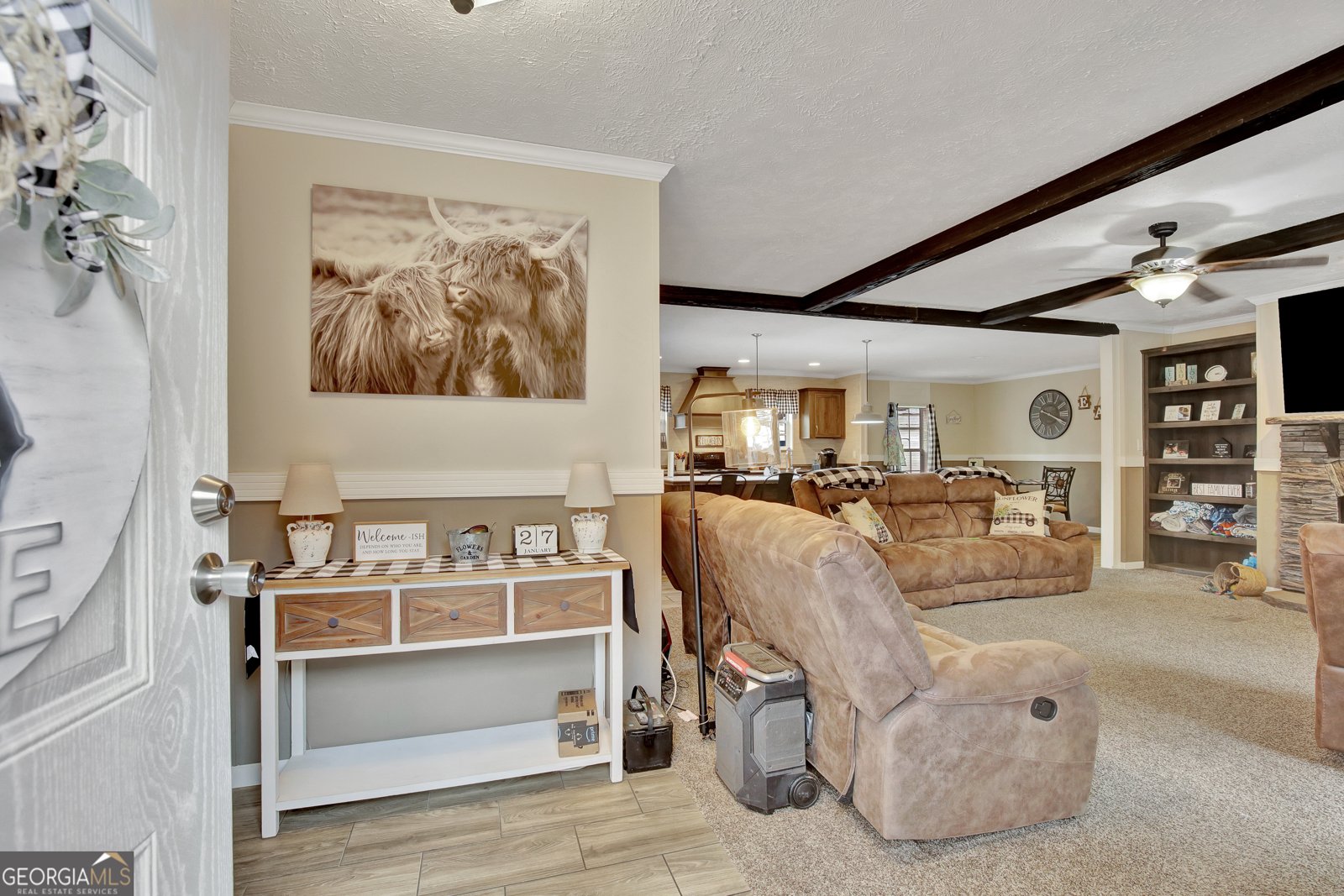 53 Coyote Circle Greenville - 4