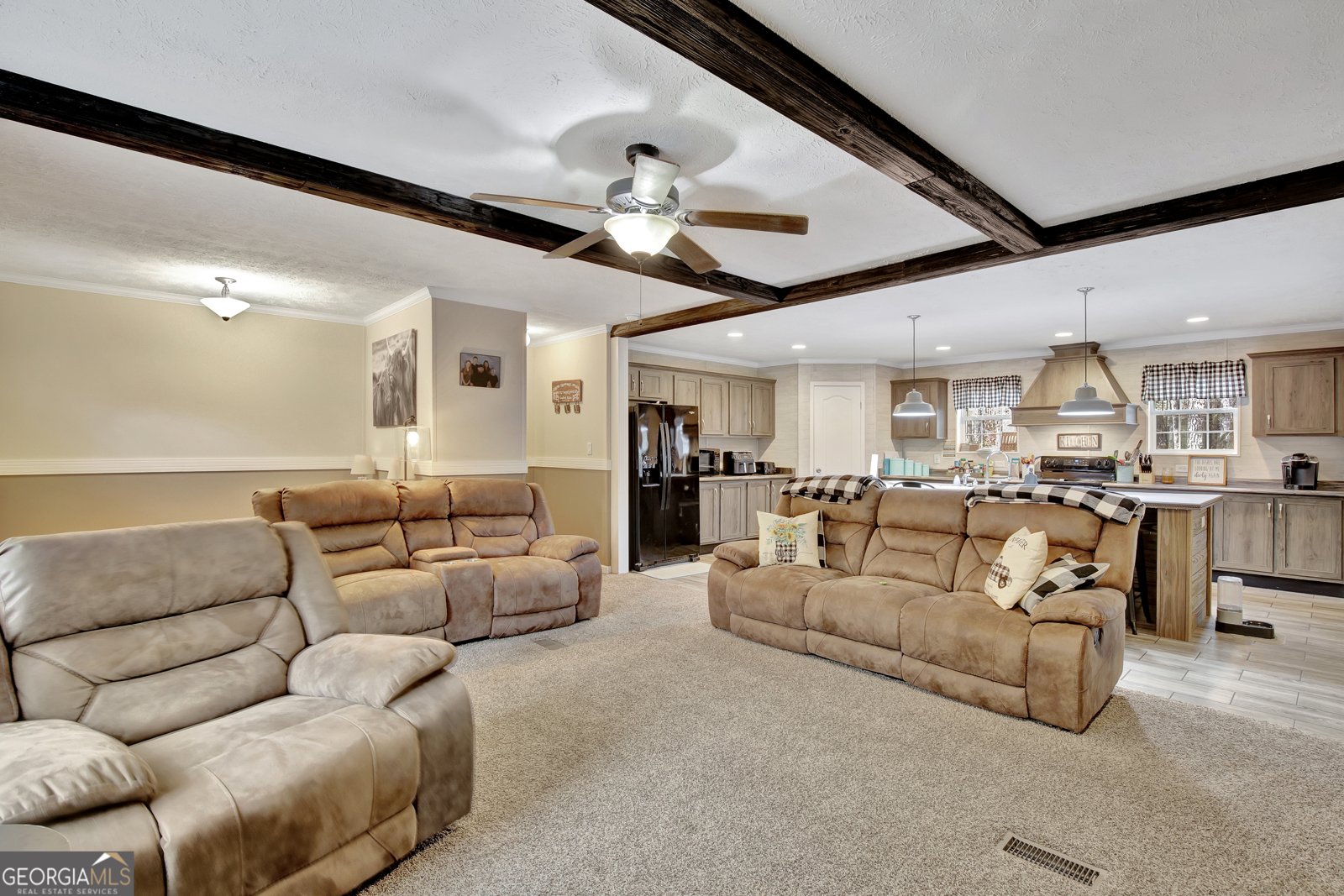 53 Coyote Circle Greenville - 6