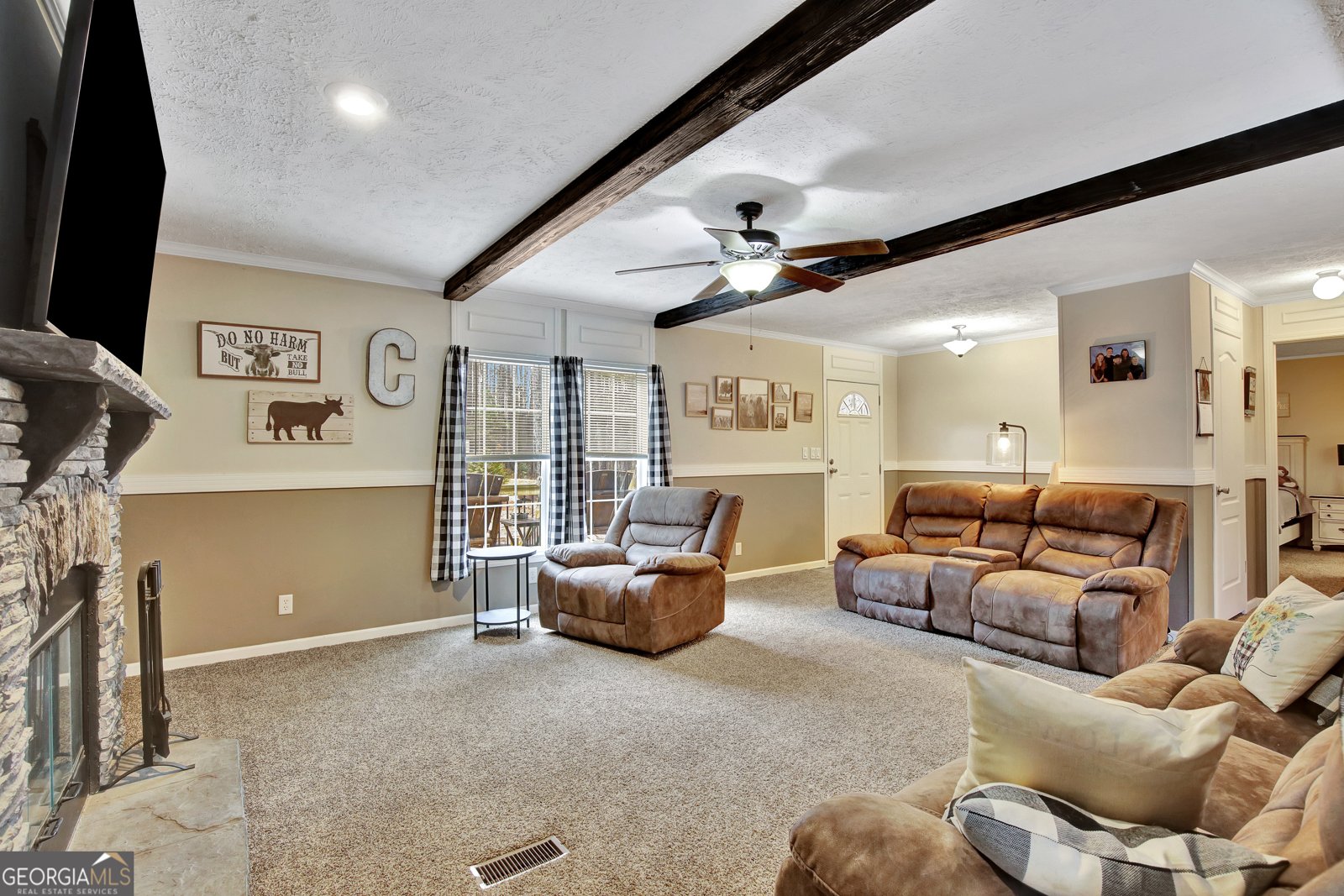 53 Coyote Circle Greenville - 7