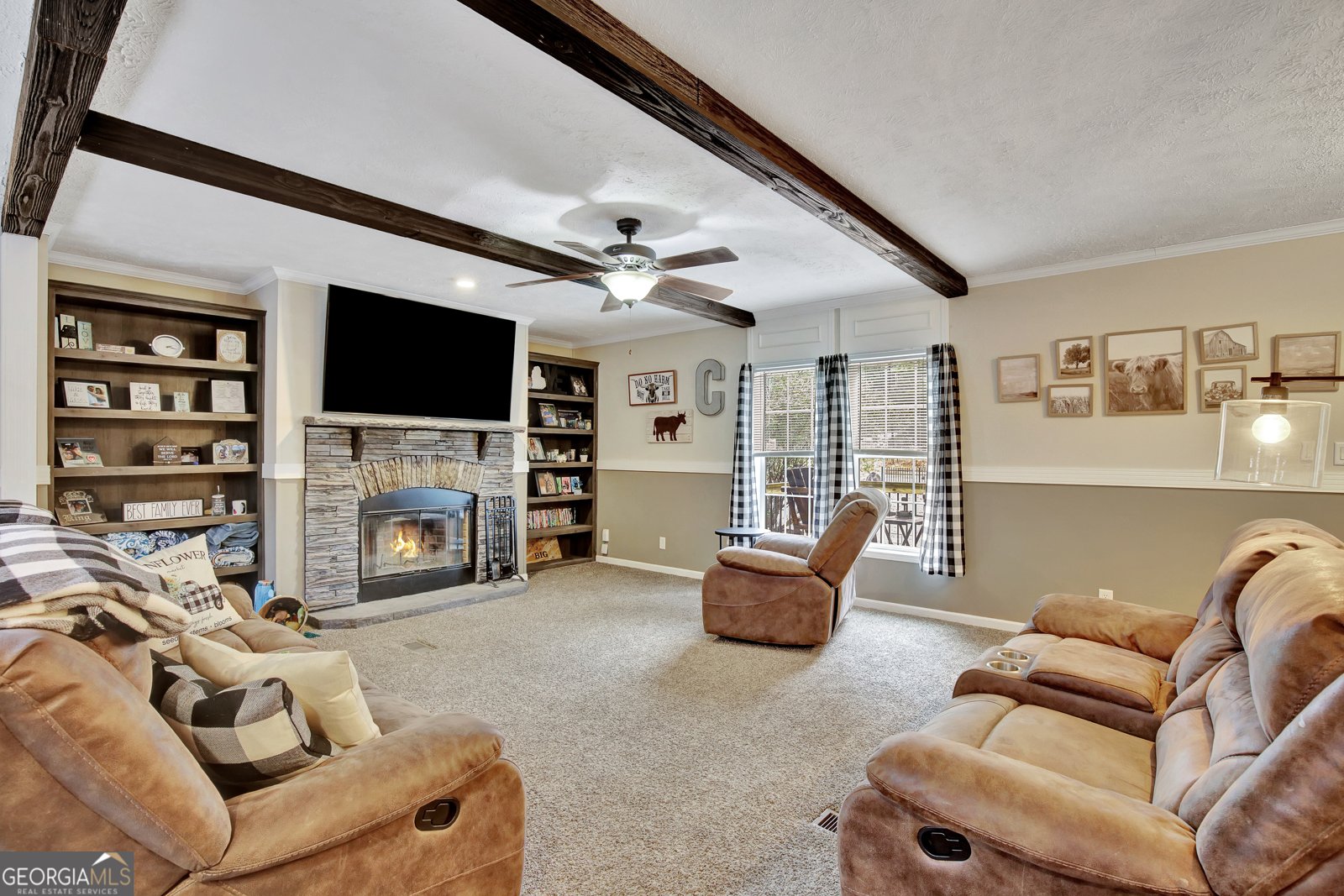 53 Coyote Circle Greenville - 8