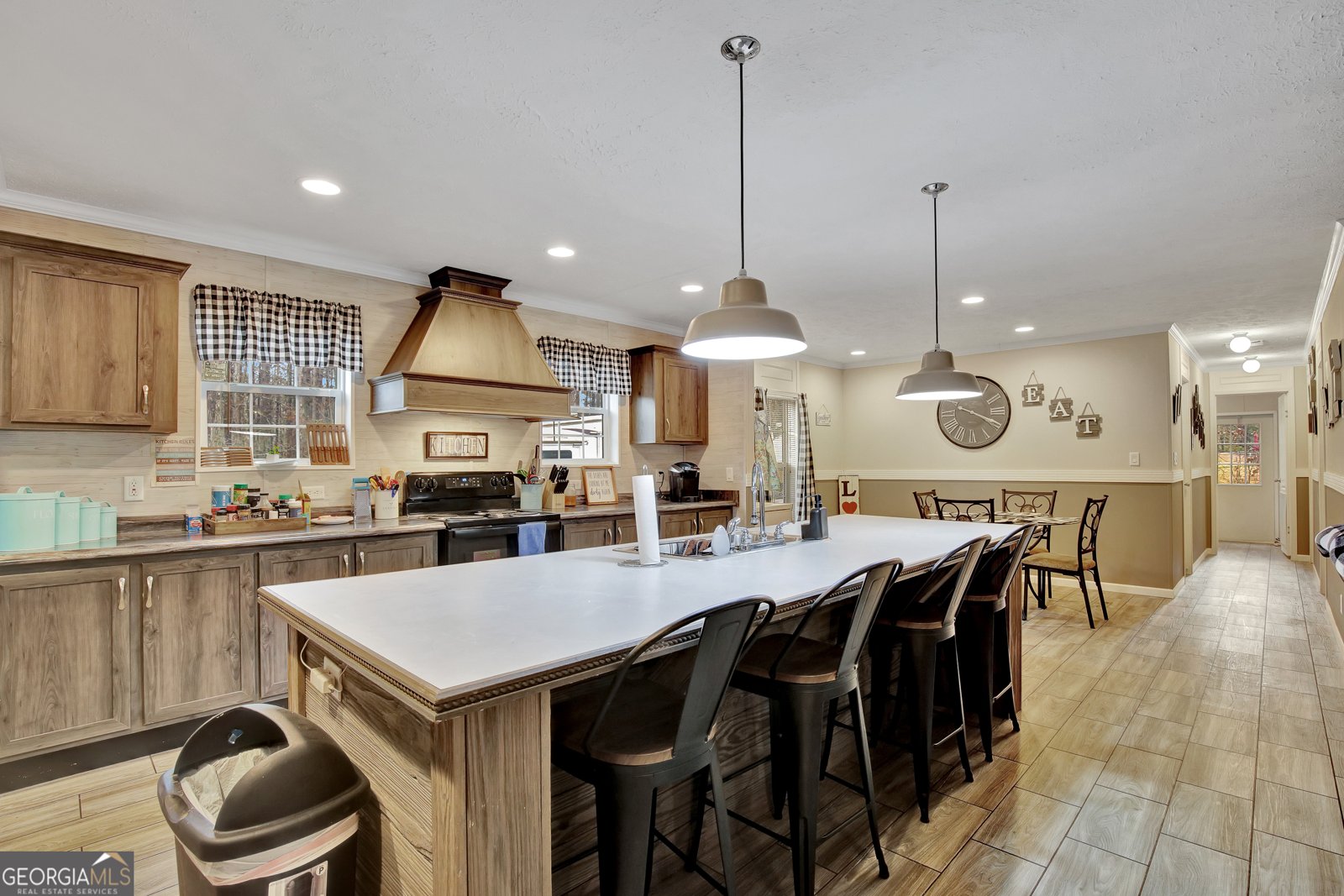 53 Coyote Circle Greenville - 9