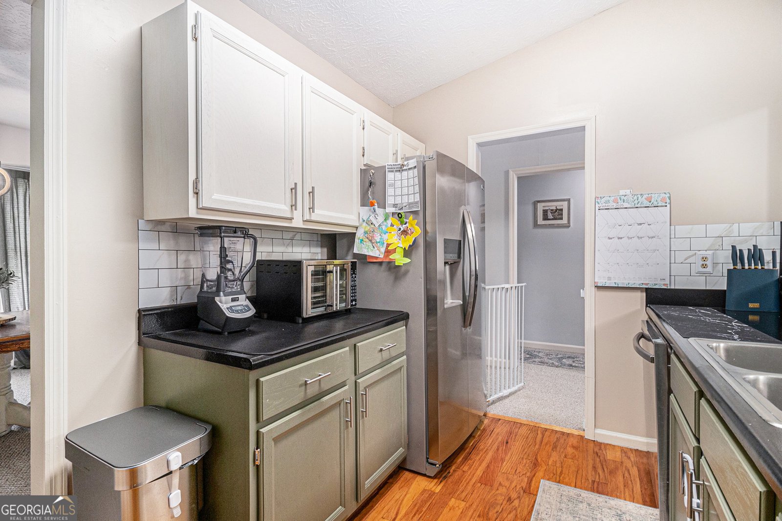 90 Chimney Rise Court Stockbridge - 10