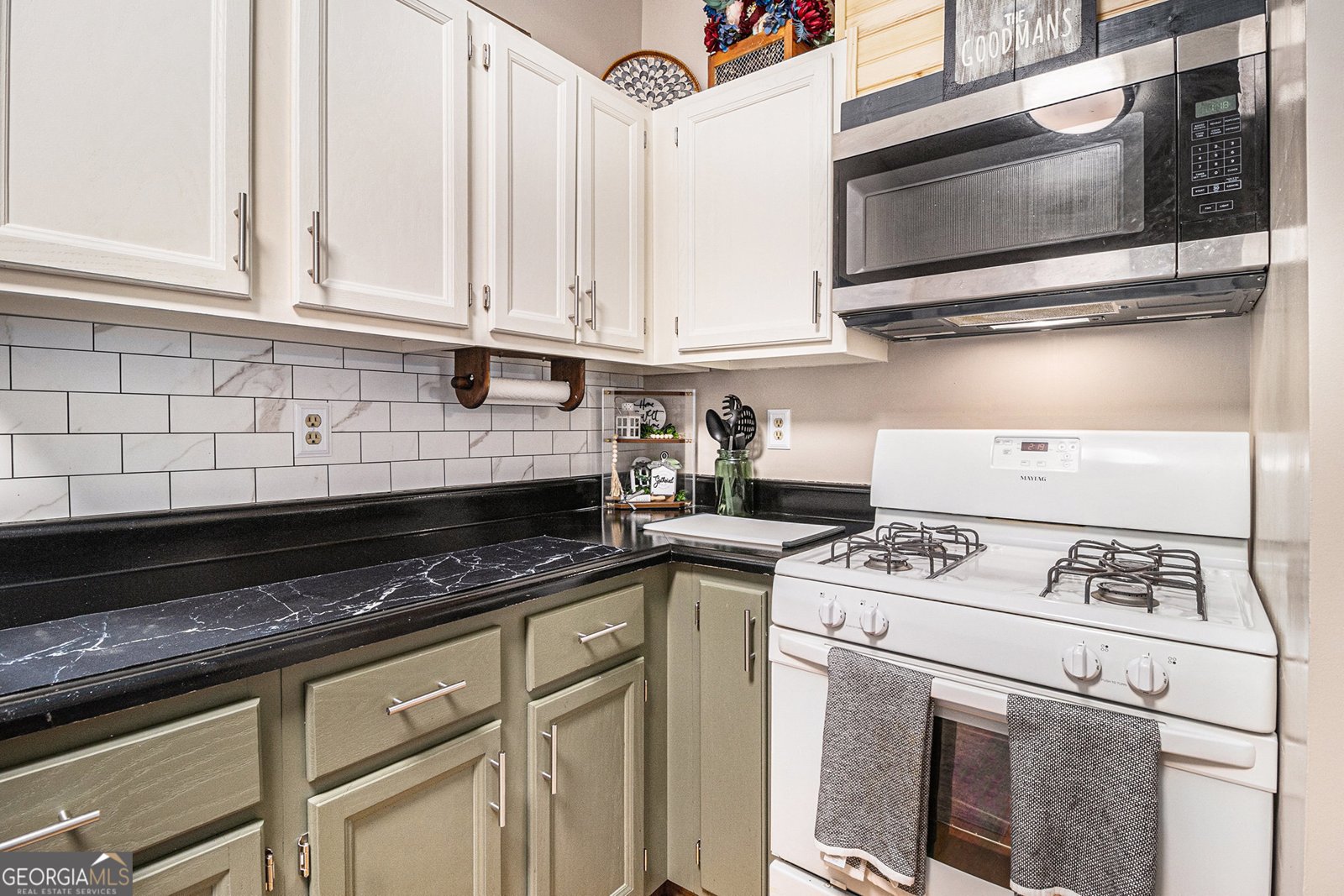 90 Chimney Rise Court Stockbridge - 12