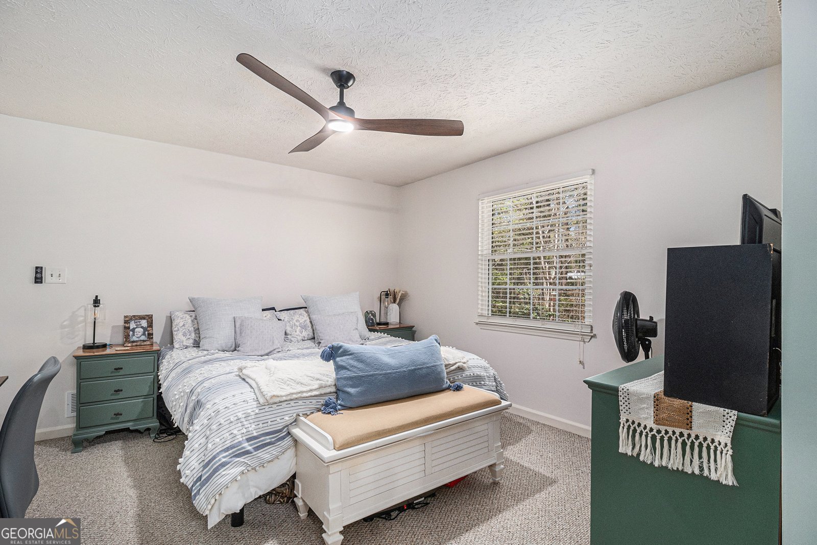 90 Chimney Rise Court Stockbridge - 13