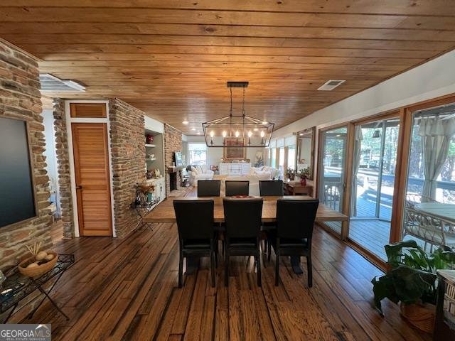 1031 Mountain Creek Drive Pine Mountain - 11