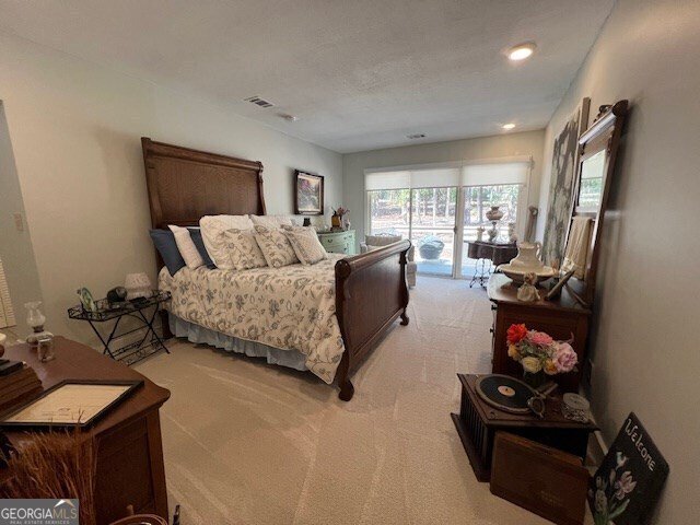 1031 Mountain Creek Drive Pine Mountain - 28