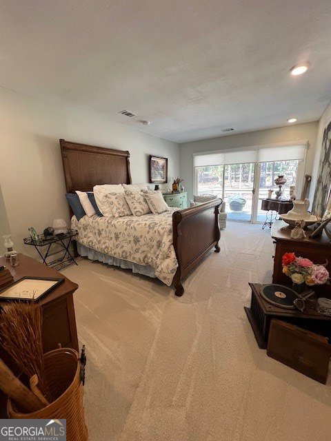 1031 Mountain Creek Drive Pine Mountain - 29
