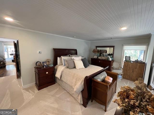 1031 Mountain Creek Drive Pine Mountain - 35