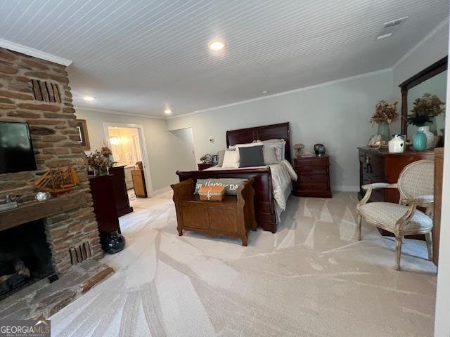 1031 Mountain Creek Drive Pine Mountain - 41