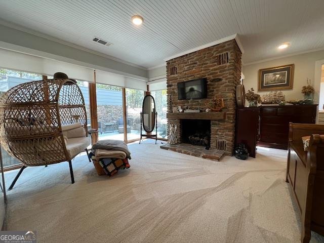 1031 Mountain Creek Drive Pine Mountain - 42