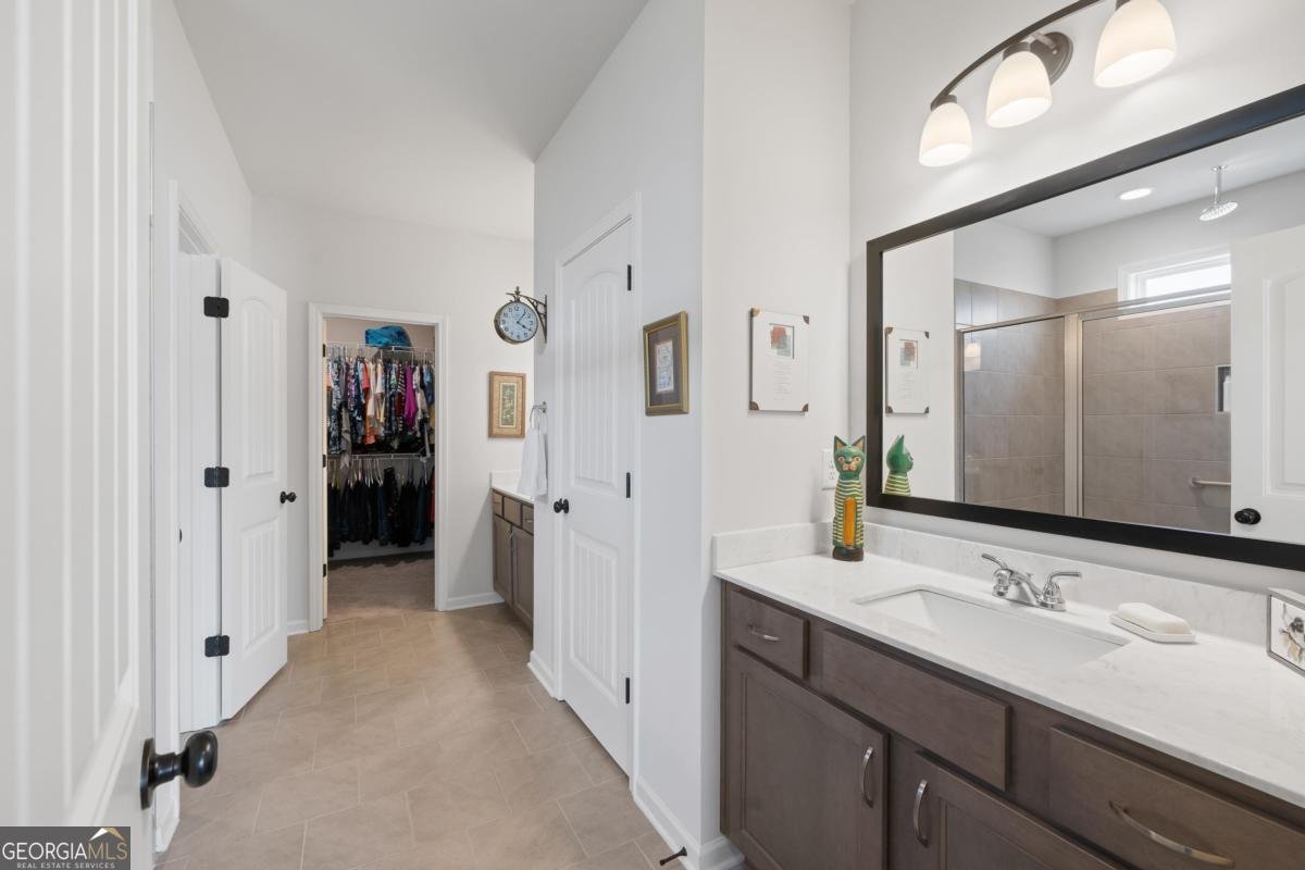 104 Harmony Farms Drive Eatonton - 22
