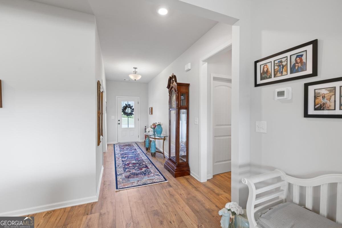 104 Harmony Farms Drive Eatonton - 26