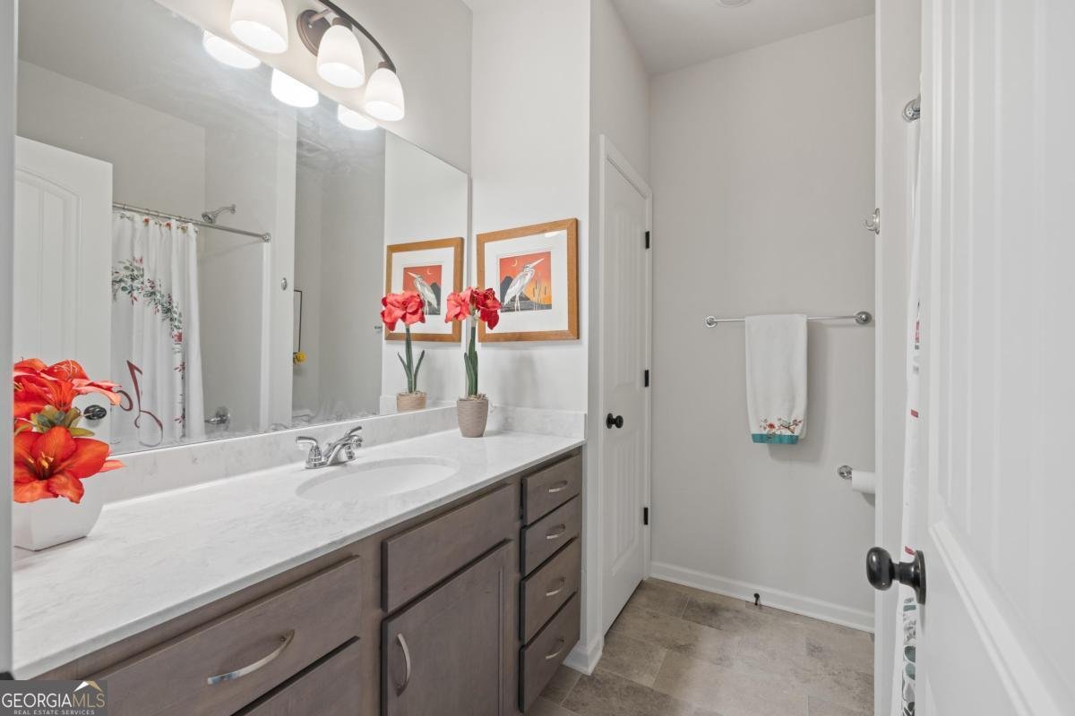 104 Harmony Farms Drive Eatonton - 27