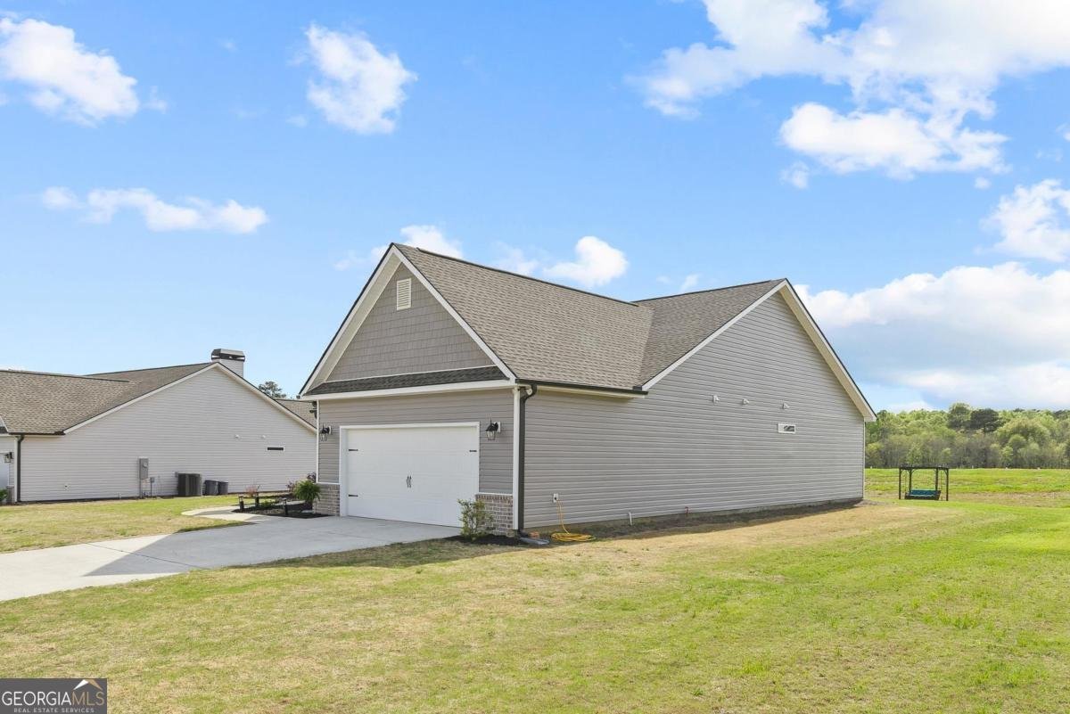 104 Harmony Farms Drive Eatonton - 39