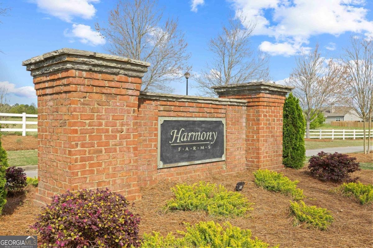 104 Harmony Farms Drive Eatonton - 41