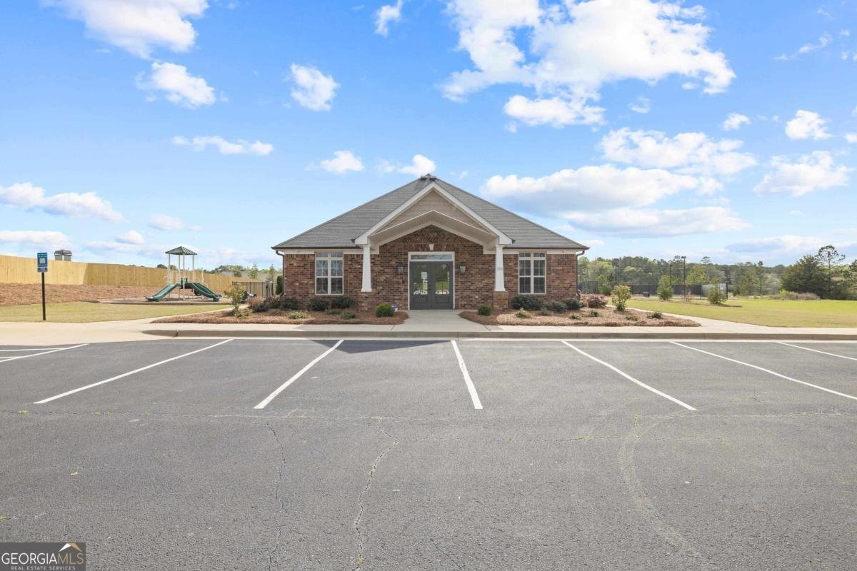 104 Harmony Farms Drive Eatonton - 42