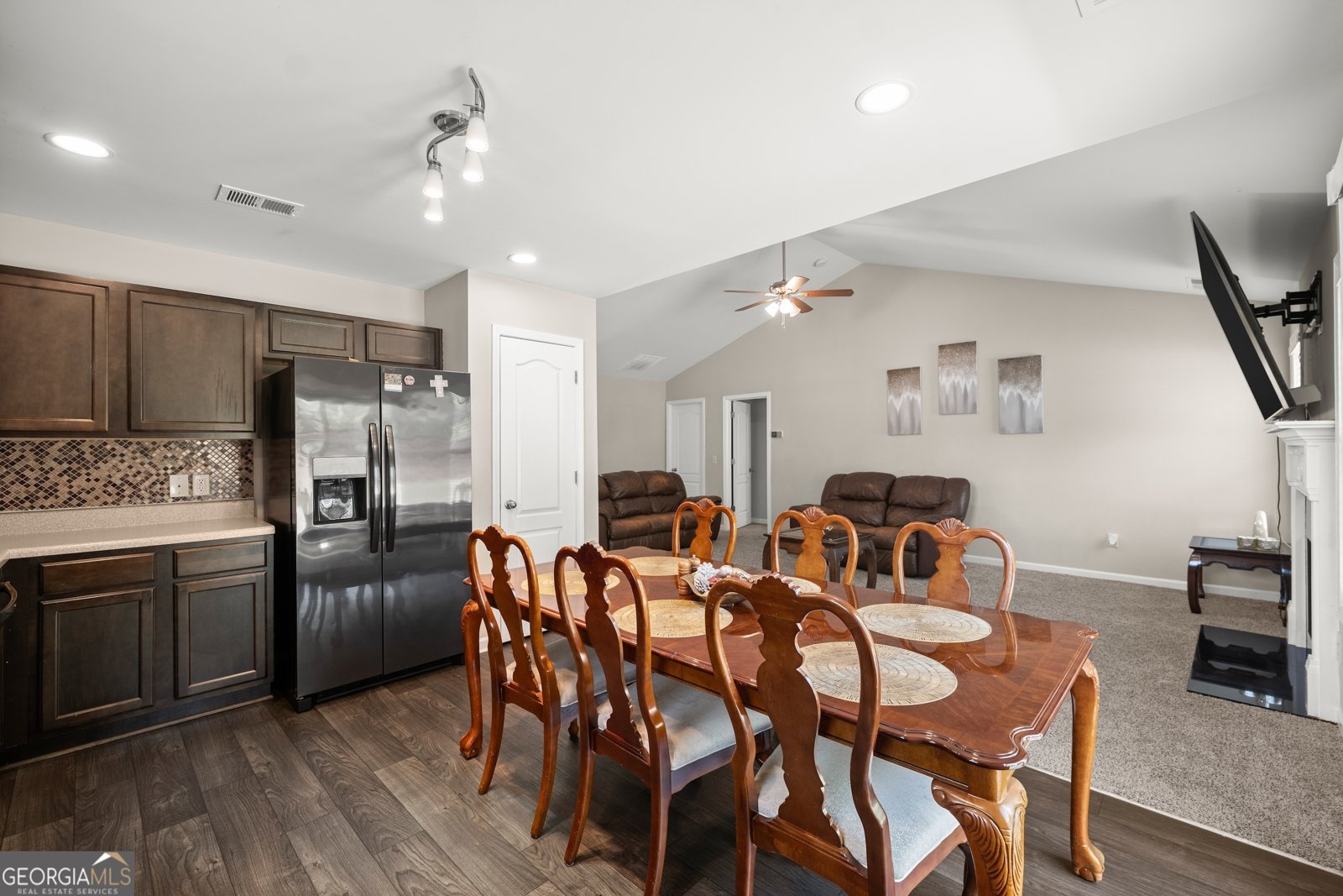 3117 LEGACY GLEN Path Gainesville - 10