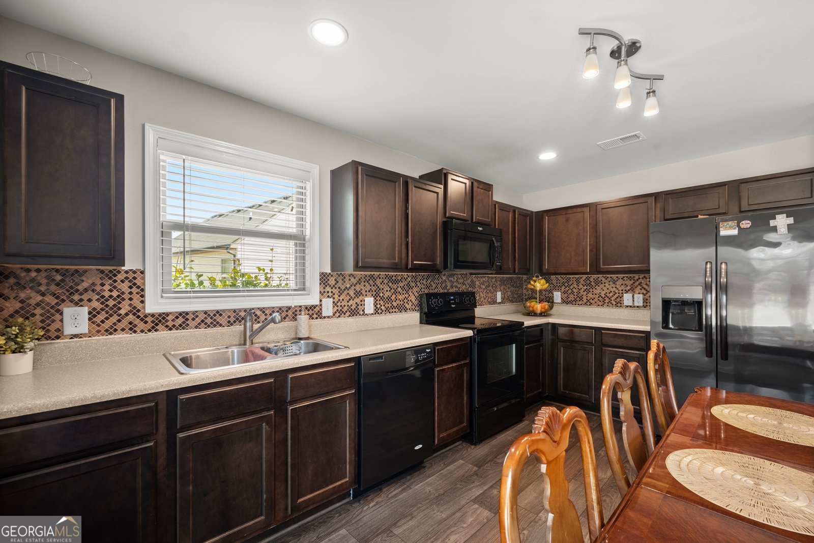 3117 LEGACY GLEN Path Gainesville - 11