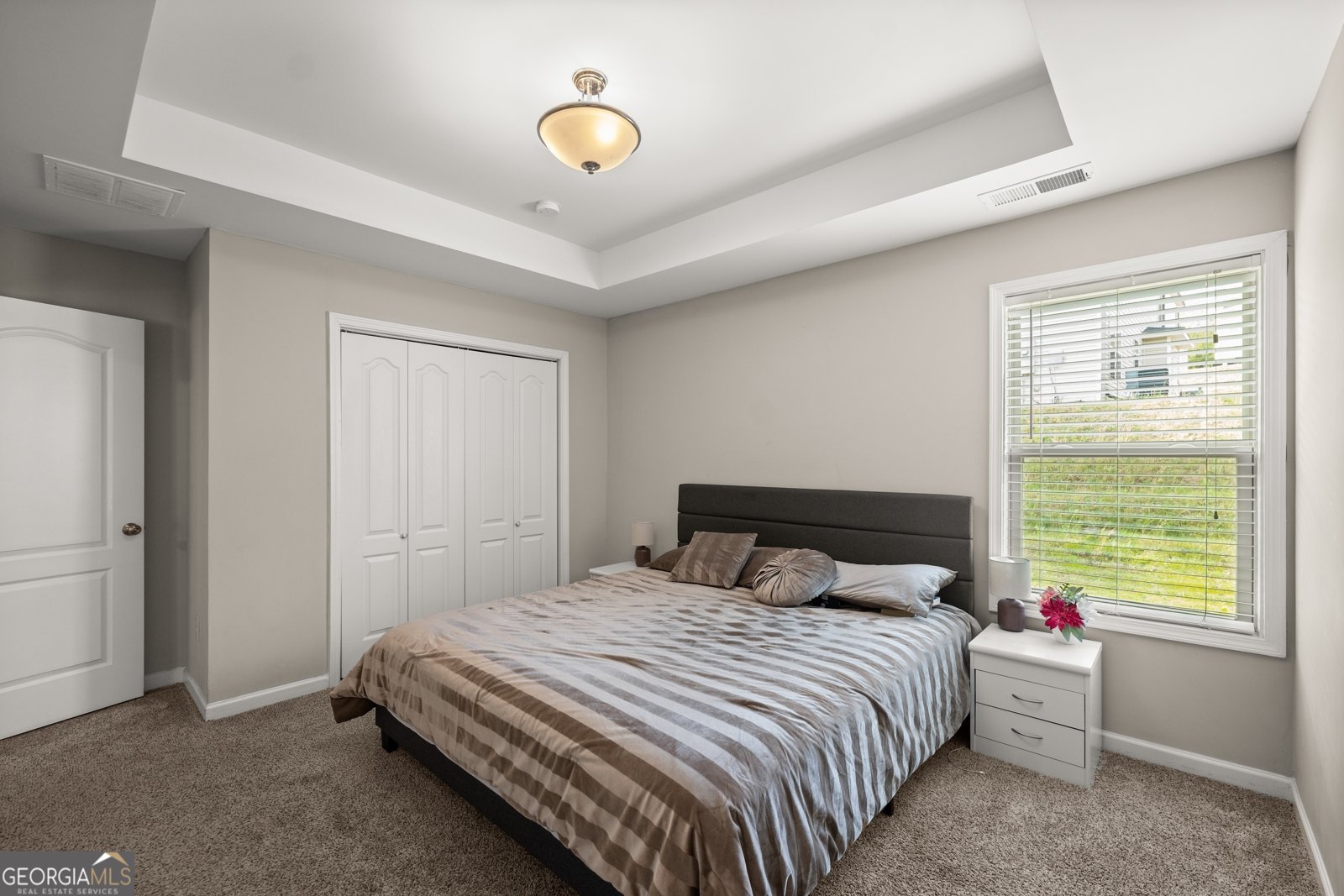 3117 LEGACY GLEN Path Gainesville - 13