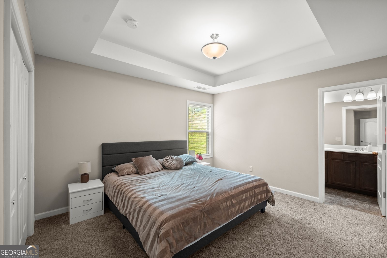 3117 LEGACY GLEN Path Gainesville - 14