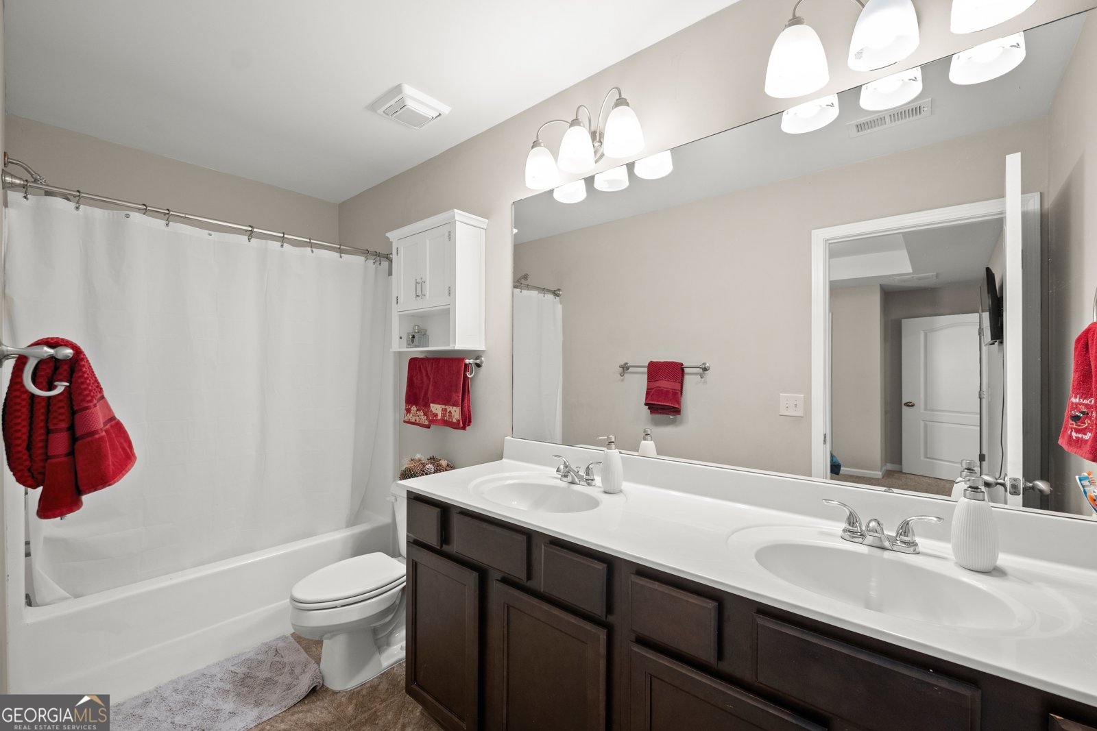 3117 LEGACY GLEN Path Gainesville - 15